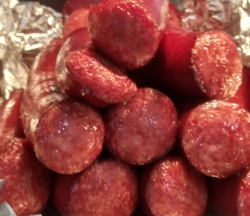 Grocery Store «Cottonwoods Market», reviews and photos, 35867 Knox Butte Rd E, Albany, OR 97322, USA