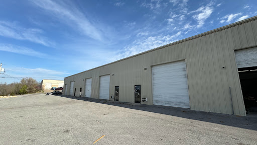 Photo of Built Not Bought Customs