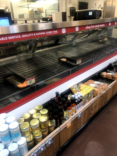 Health Food Store «Sprouts Farmers Market», reviews and photos, 5001 S Broadway, Englewood, CO 80113, USA