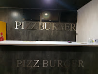 Photos du propriétaire du Restauration rapide Pizz'Burger à Besançon - n°7