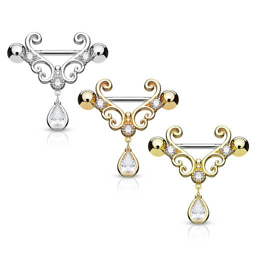 Explore concept tattoo ideas, creative tattoo ideas in Albuquerque, available at Rapture Body Piercing & Jewelry Coronado Mall