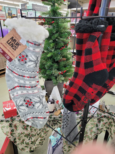 Hardware Store «Great Lakes Ace Hardware», reviews and photos, 22611 Michigan Ave, Dearborn, MI 48124, USA