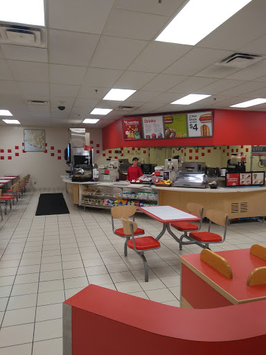 Department Store «Target», reviews and photos, 4155 W Lake Mary Blvd, Lake Mary, FL 32746, USA