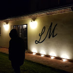 Photo n°2 de l'avis de Sandro.a fait le 13/02/2022 à 13:53 sur le  Locanda Montelippo à Vallefoglia