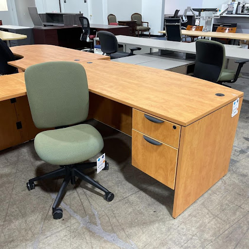 Furniture Store «Liquidators World LLC», reviews and photos, 1720 Research Dr, Louisville, KY 40299, USA