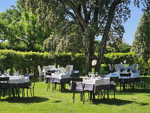 CAMIN comfortable Cibo in Fontaniva, Provincia di Padova