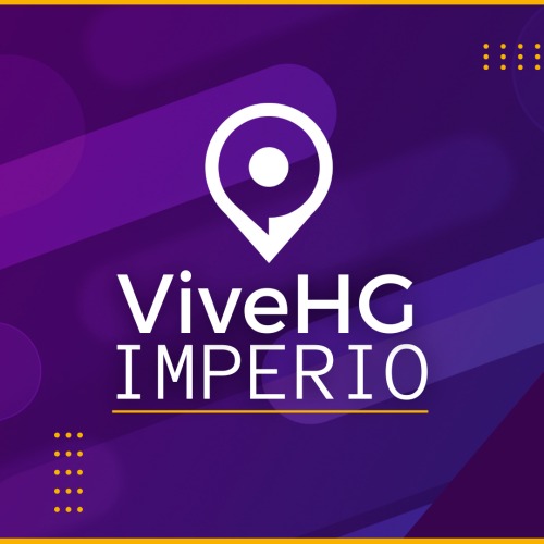 ViveHG Imperio