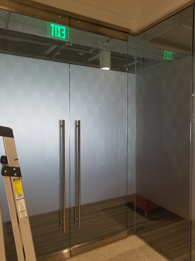 Commercial Printer «AlphaGraphics At Market Center», reviews and photos, 2372 Irving Blvd, Dallas, TX 75207, USA