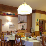 Photo n°1 de l'avis de Gilda.i fait le 09/02/2018 à 16:34 sur le  Al Sole Mountain Chic | B&B & Residence à San Sebastiano