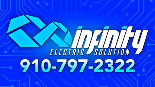 Infinity Electric Solutions