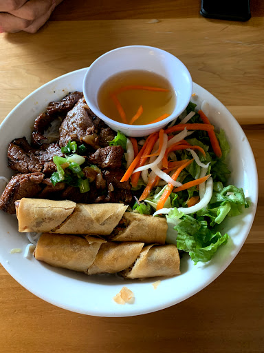 Phở House & Grill