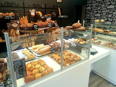 La Tradition à Lyon
