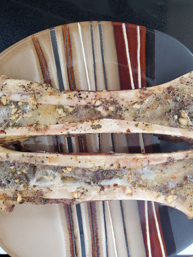 Butcher Shop «Porter Road Butcher», reviews and photos, 501 Gallatin Ave, Nashville, TN 37206, USA