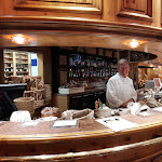 Photo n° 17 de l'avis de Sabine.a fait le 11/04/2023 à 06:02 pour Logis Hôtel Chez Julien à Fouday