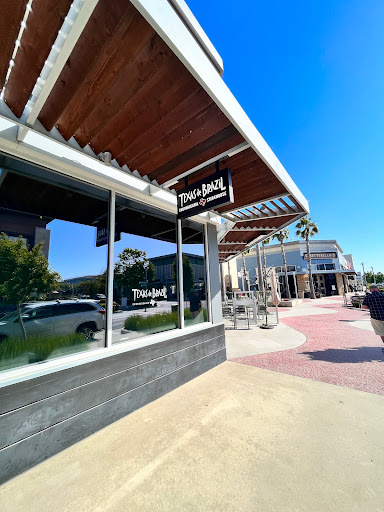 Texas de Brazil image