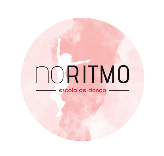 Escola de Dança - noRITMO - Leiria