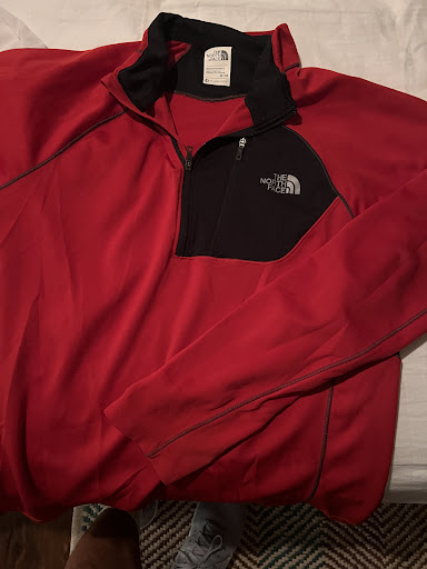 Thrift Store «Morgan Memorial Goodwill Industries», reviews and photos