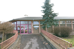 Ecole Maternelle de Villers