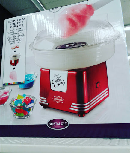 Discount Store «Kmart», reviews and photos, 3020 N Nevada Ave, Colorado Springs, CO 80907, USA