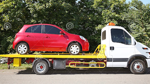 Photo 3 - Roux Pierre