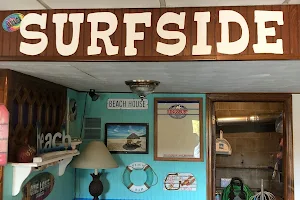 Surfside Tavern image