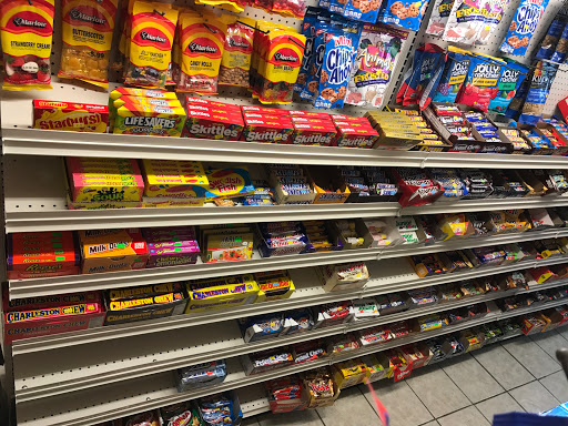 Deli «Jefferson Market», reviews and photos, 248 Espanong Rd, Lake Hopatcong, NJ 07849, USA