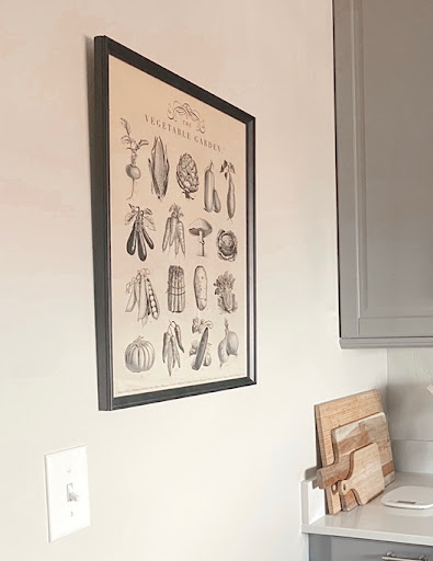 Furniture Store «Old Flamingo», reviews and photos, 3474 S 2300 E, Salt Lake City, UT 84109, USA