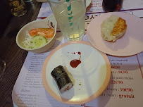 Les plus récentes photos du Restaurant japonais Tokyo à Belfort - n°4