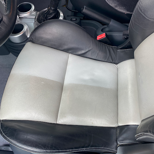 Autótakarítás És Szervíz - Polgár