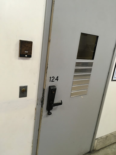 Post Office «United States Postal Service», reviews and photos, 4602 21st St, Long Island City, NY 11101, USA