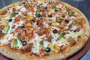 Papa John's Pizza - Marikina image