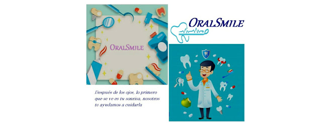 Opiniones de OralSmile Odontología Integral en Quito - Dentista