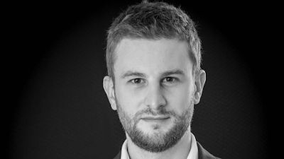 Dr Lorenzo MERLINI - Clinique du poignet - International Wrist Center Paris à Paris