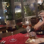 Photo n°17 de l'avis de Antonio.o fait le 05/08/2018 à 11:52 sur le  Taberna do Xisto à Santa Maria da Feira