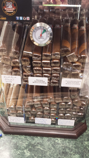 Wine Store «Wine 2 Spirits», reviews and photos, 662 Ringwood Ave, Wanaque, NJ 07465, USA