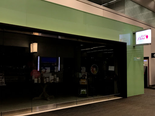 Cosmetics Store «100% PURE», reviews and photos, Terminal 3 Area F Gate 74, San Francisco, CA 94128, USA