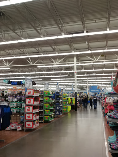 Department Store «Walmart Supercenter», reviews and photos, 5900 Littlerock Rd SW, Tumwater, WA 98512, USA