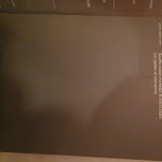 Photo n°15 de l'avis de Federico.i fait le 22/10/2021 à 23:03 sur le  Herb à Cittadella