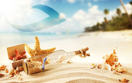 Halalbeds Turizm Seyahat