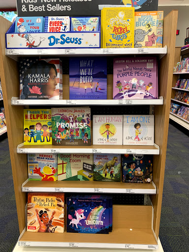 Department Store «Target», reviews and photos, 4734 E Ray Rd, Phoenix, AZ 85044, USA