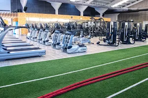 Playlife Fitness Center image