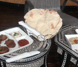 The Food Museum photo