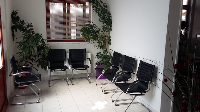 ΑΙΜΟΛΗΨΗ ΛΑΥΡΙΟΥ ΙΑΤΡΙΚΗ Ι.Κ.Ε - ΙΔΙΩΤΙΚΟ ΕΡΓΑΣΤΗΡΙΟ ΒΙΟΠΑΘΟΛΟΓΙΑΣ - Εργαστήριο