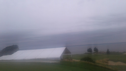 Golf Club «Sebonack Golf Club», reviews and photos, 405 Sebonac Rd, Southampton, NY 11968, USA