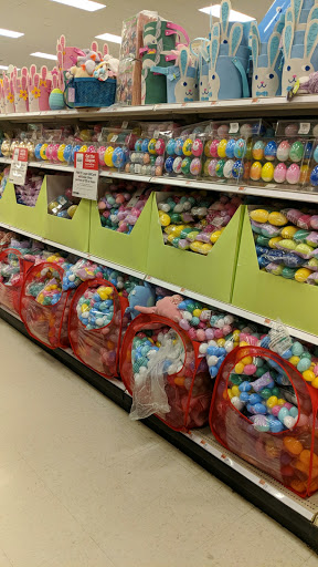 Department Store «Target», reviews and photos, 81 Taunton Depot Dr, Taunton, MA 02780, USA