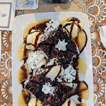 Photo n°1 de l'avis de Markus.o fait le 21/01/2024 à 14:28 sur le  Restaurant Delphi à Bad Ems