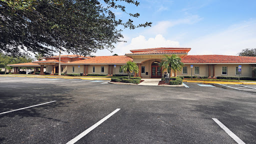 4244 Madison St, New Port Richey, FL 34652, USA