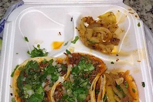 Tacos "El Potosino" image
