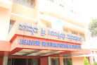 Jss Academy Of Higher Education And Research
