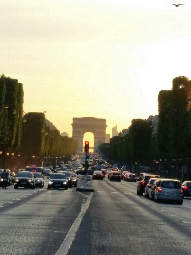 Photo n° 4 de l'avis de Traveler. fait le 04/06/2022 à 23:55